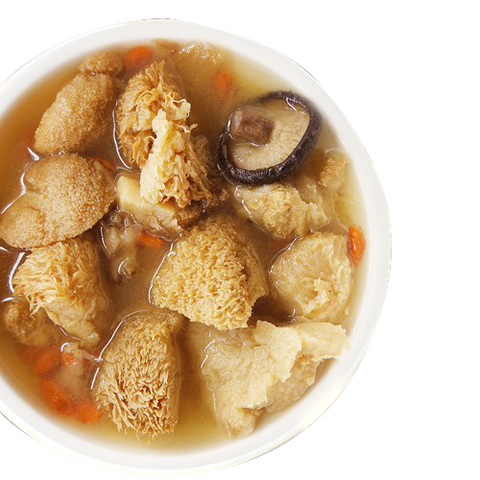 1429_P_1656651095239