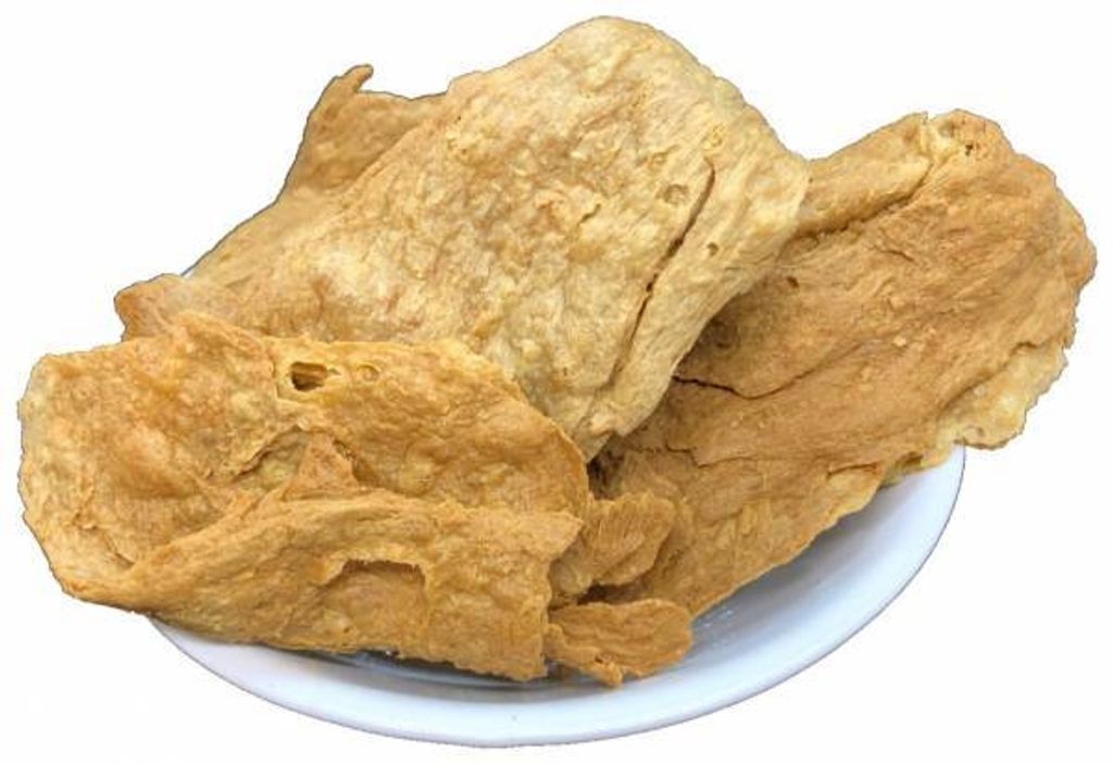 d6a08611193bc4e93a81d650800c31a8