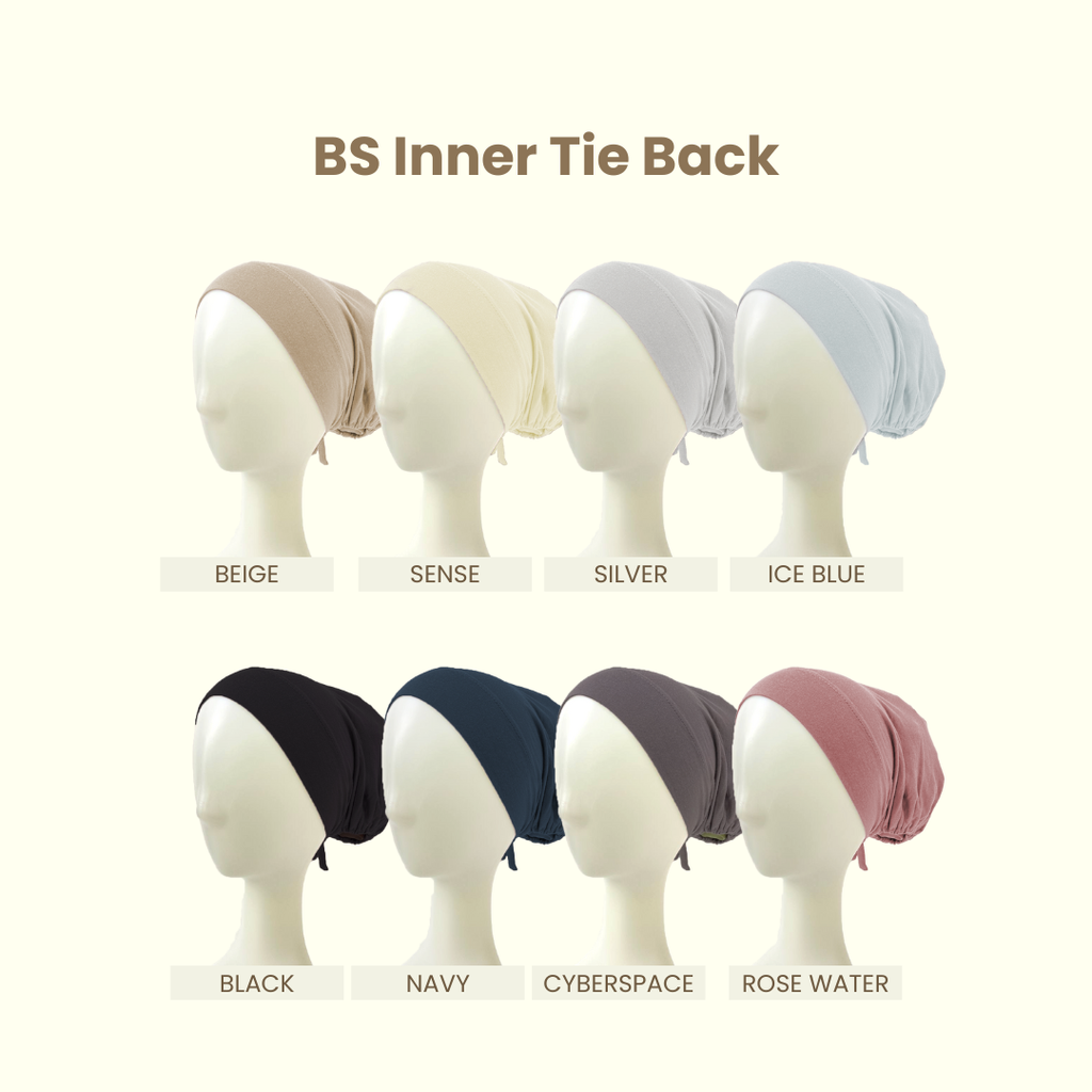 INNER TUDUNG