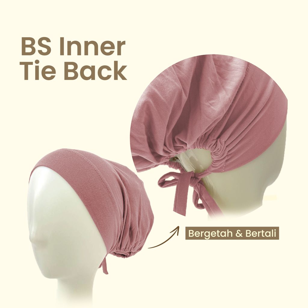 inner tie back adjust-01