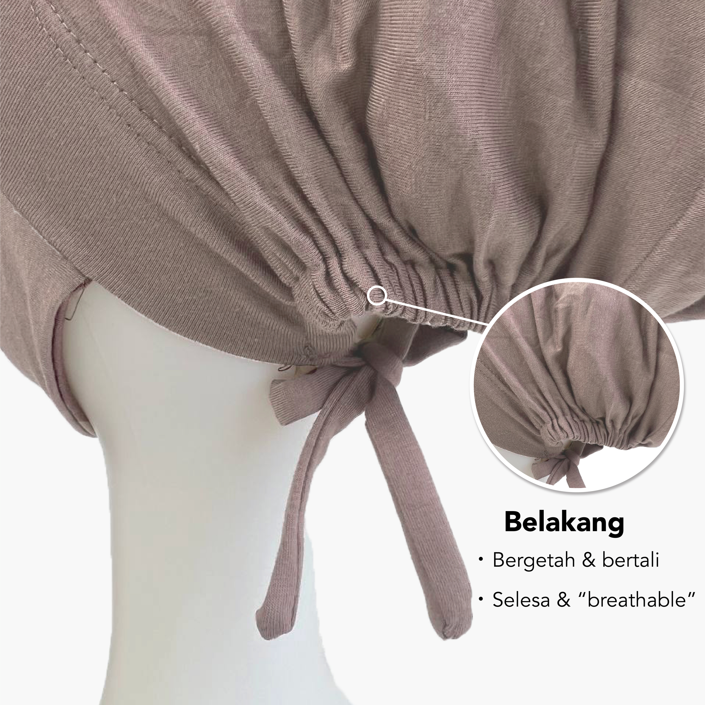 inner tie back -03