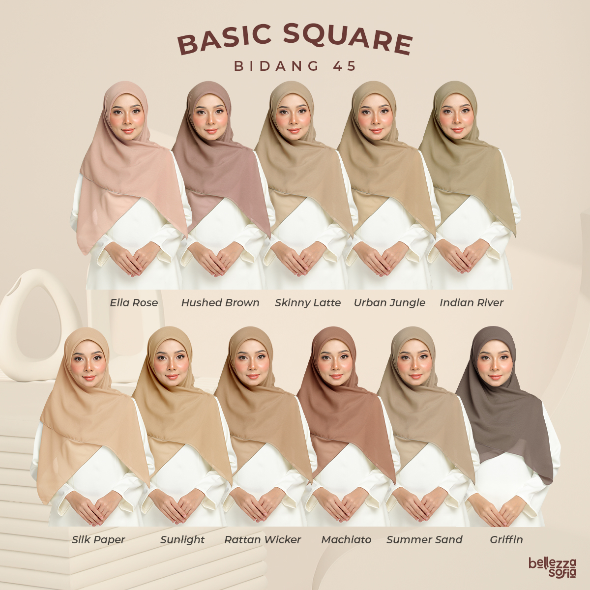 13.9 Basic Square Catalogue 3