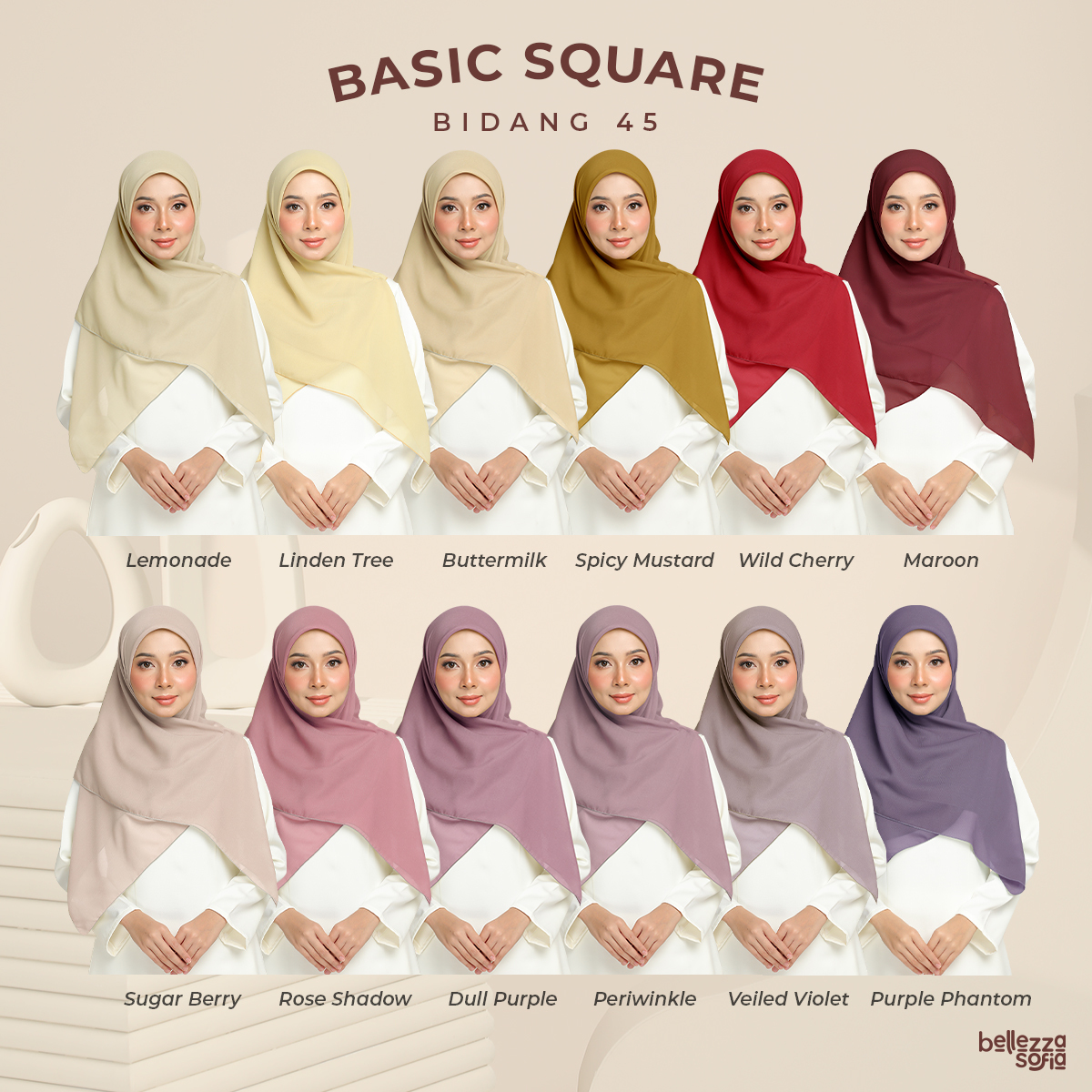 13.9 Basic Square Catalogue 4