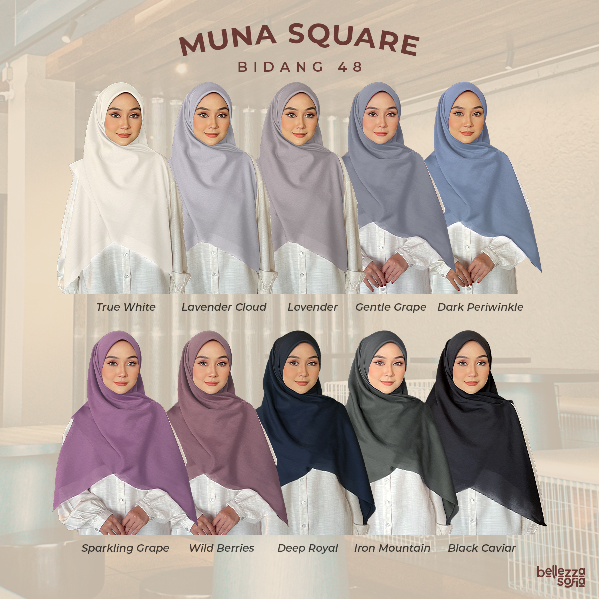 21.11 Muna Catalogue 2