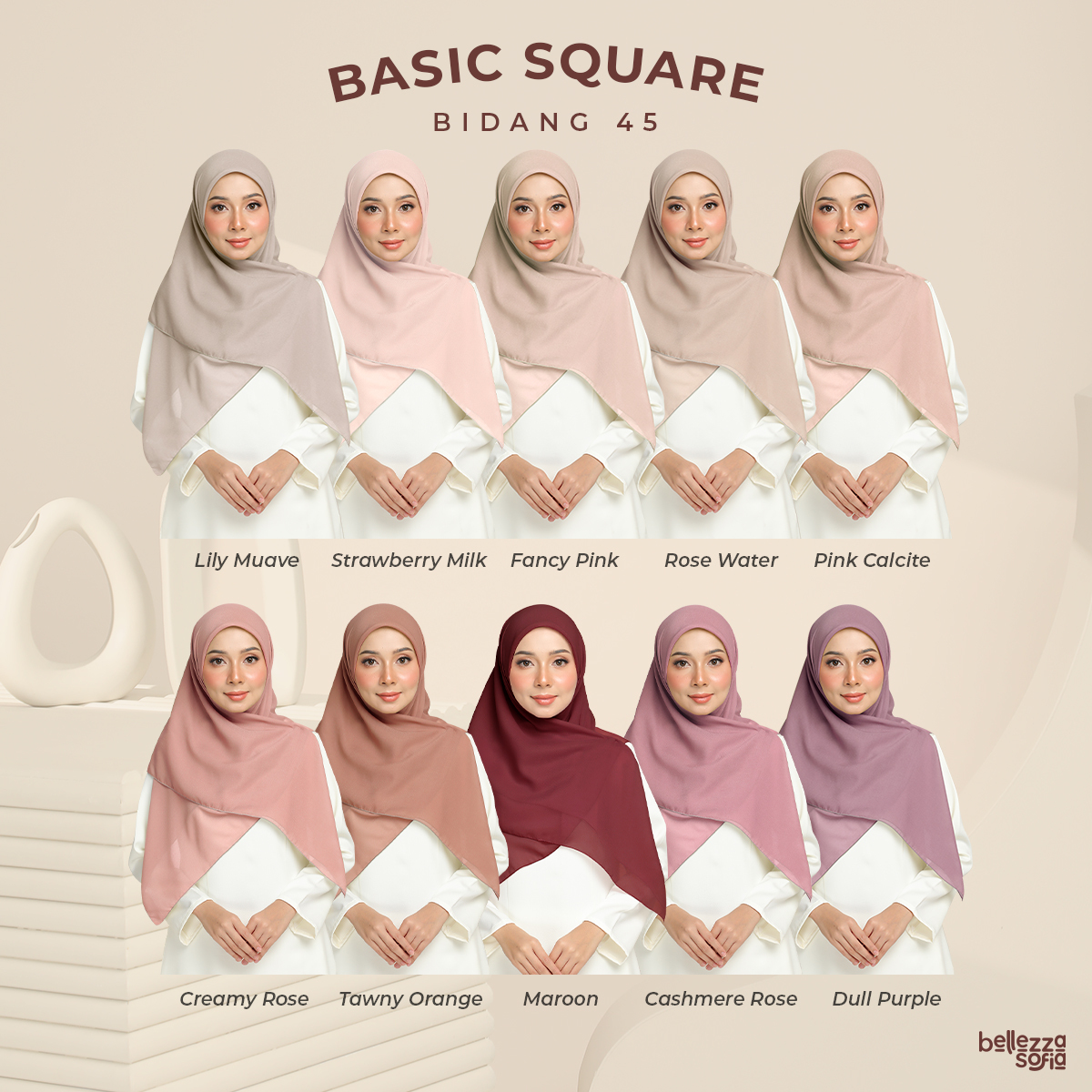 14.12 Basic Square Catalogue 3