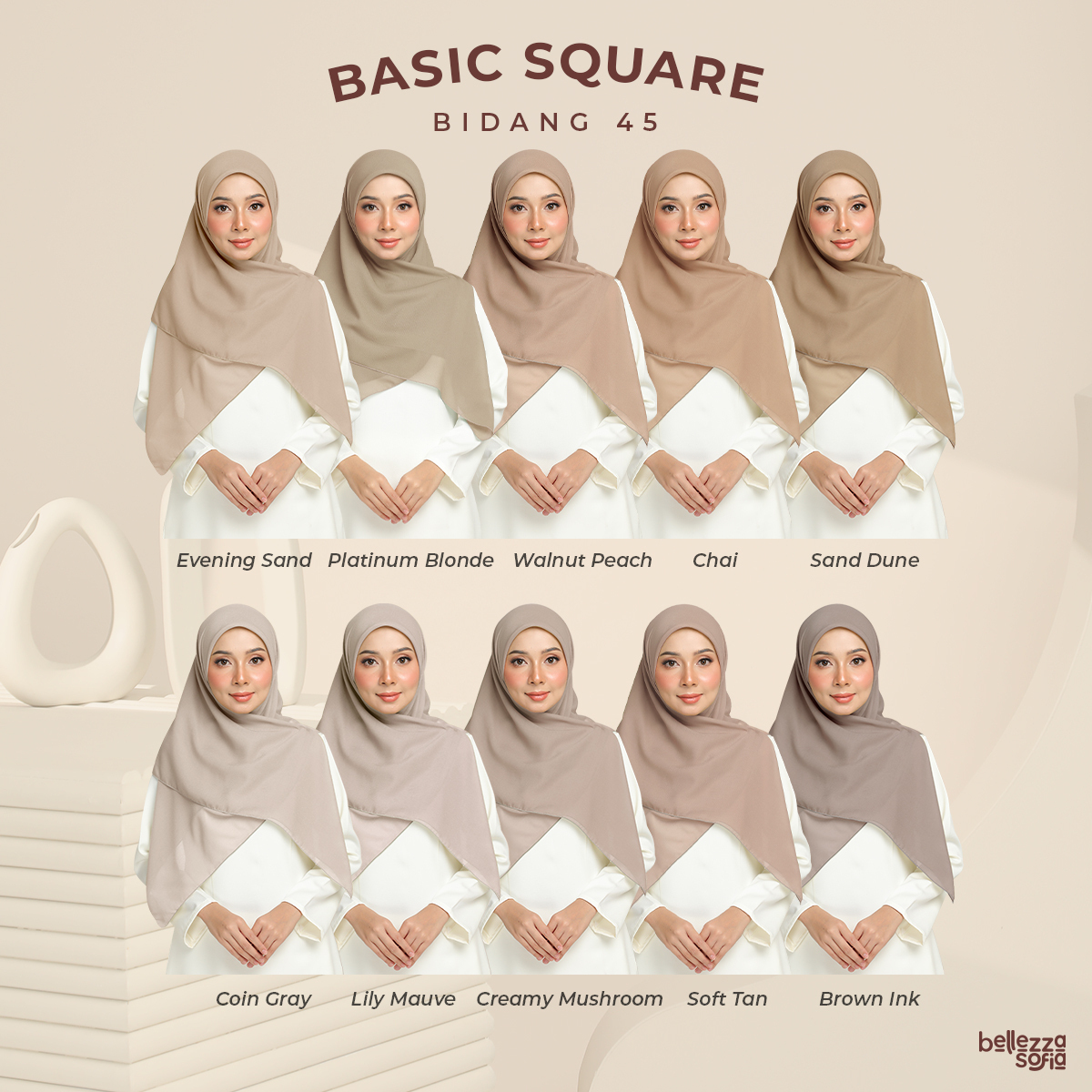 27.12 Basic Square Catalogue 4