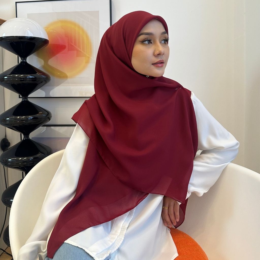 Basic Square Bidang 48 Web