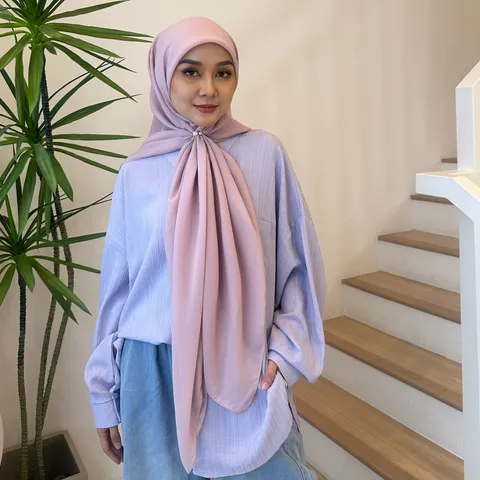 BSQ_PinkBlush01