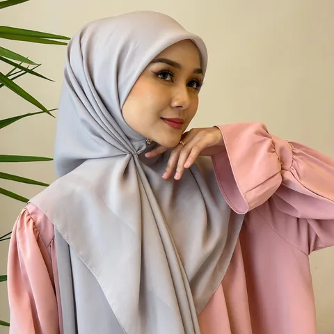 Basic Square Bidang 48 Web (4)