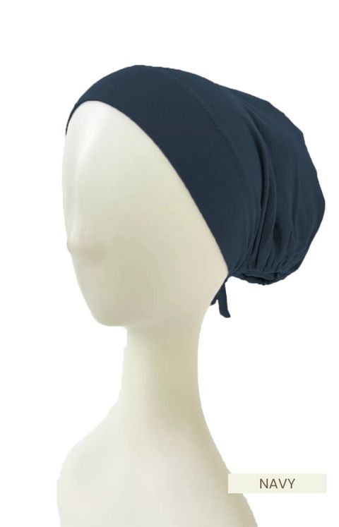 Navy 1