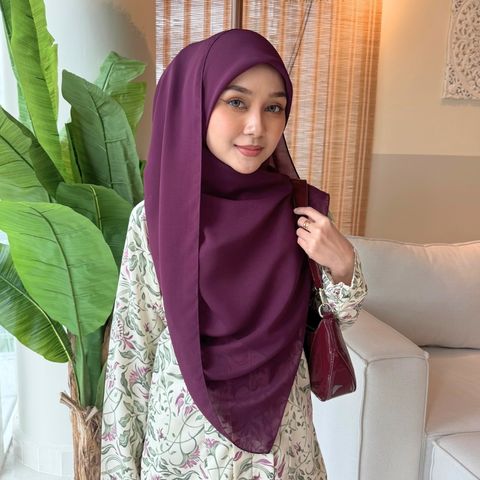 Bid48_DeepBurgundy_1