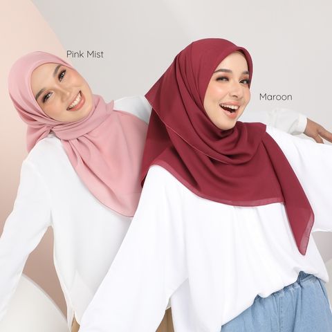 Product Web - Bidang45 -850x850px