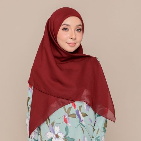 Product Web - Bidang45 -850x850px (1)