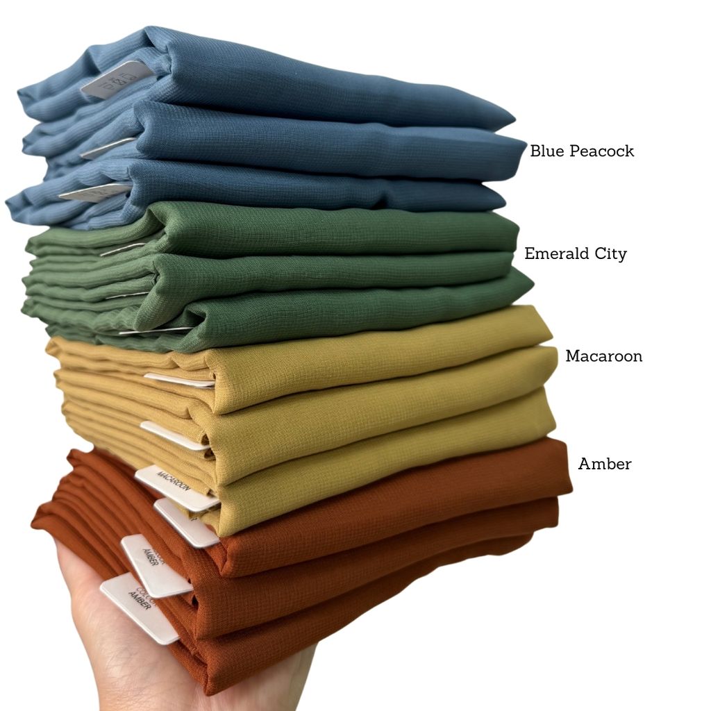 Close Up Warna Bidang 485052