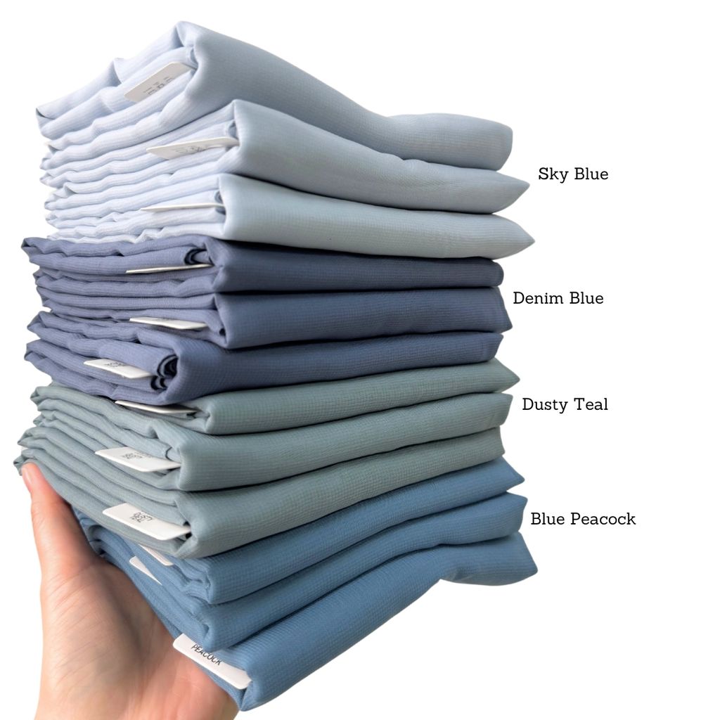 Close Up Warna Bidang 485052 (2)