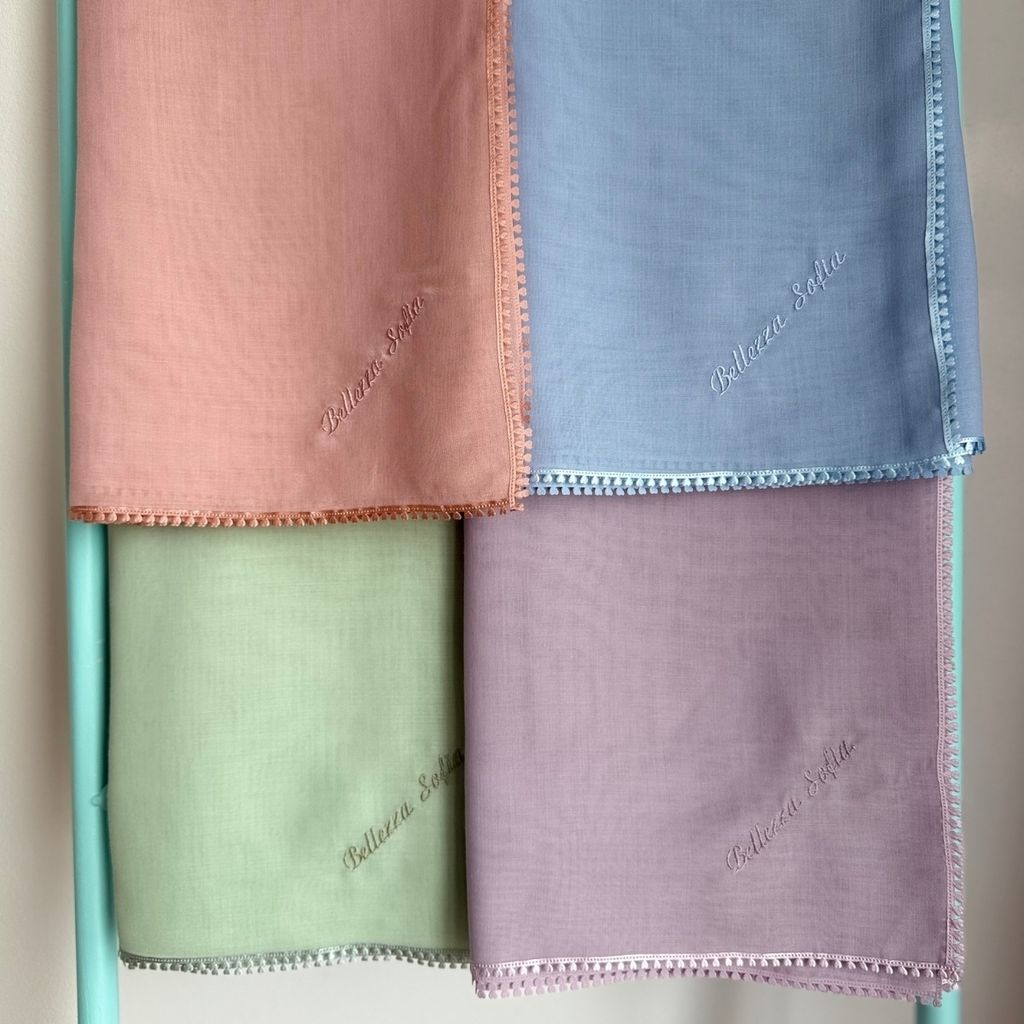 Lovelet Bawal (1)