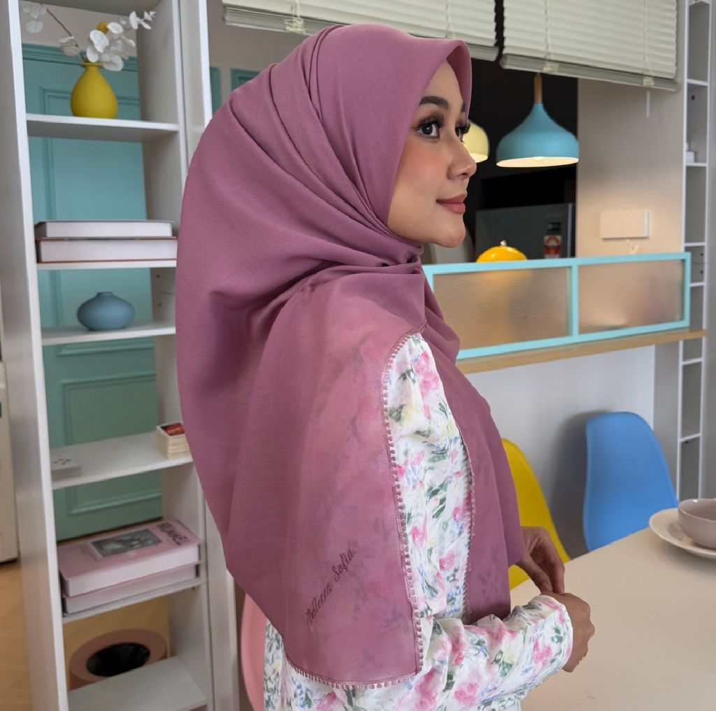 image_496A023A-4CAB-4282-B77C-86B3C7DAC2E8_1754210965