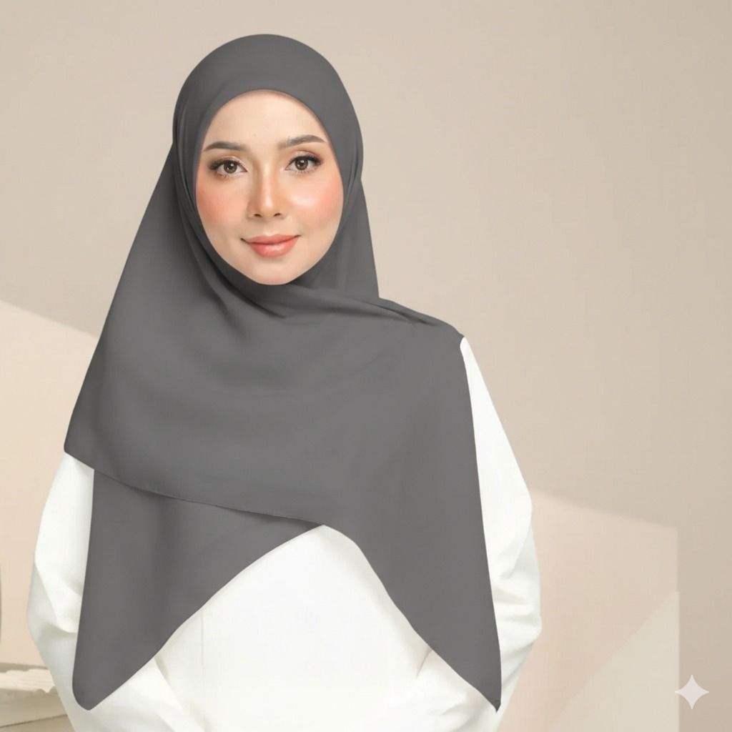 WhatsApp Image 2026-02-10 at 3.12.49 PM