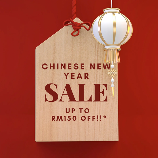  |  Sneakerpulse Signature