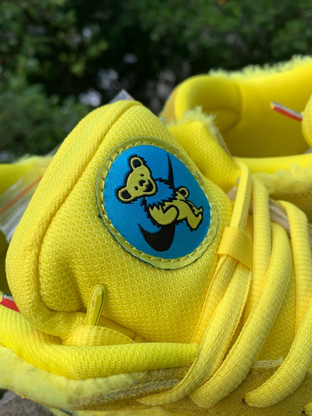 image_0A55C225-4E36-4C87-9B2F-A66661F701D6_1772628779