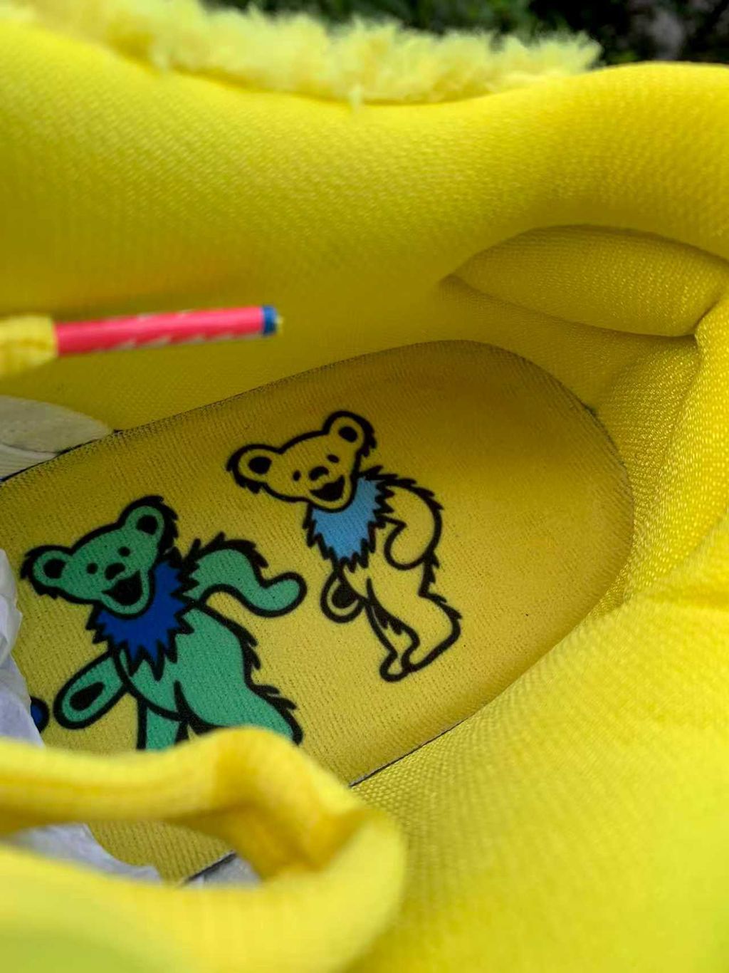 image_60202DD9-69C9-4468-B323-4B50E29F1C6B_1772628779