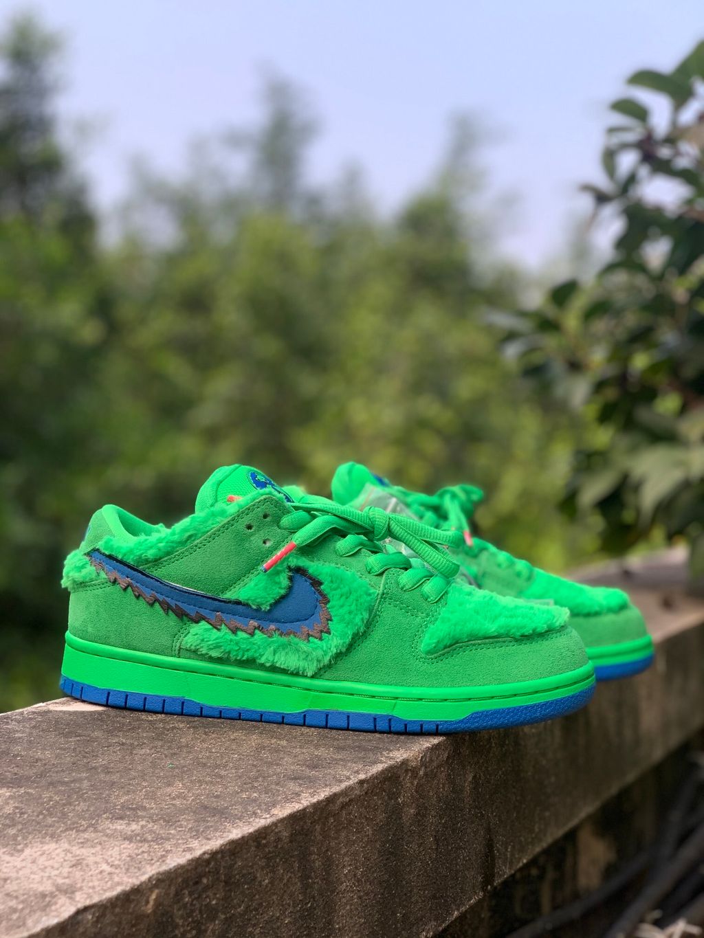 image_A4E0D527-80A1-4D0F-9322-03558E0162E1_1772629210