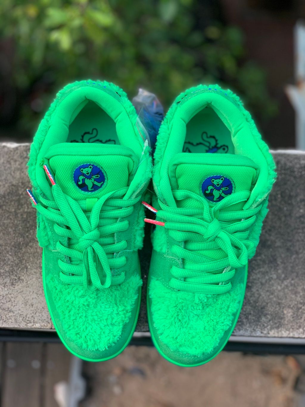 image_9483750A-0306-4C46-9357-719A5C4694B5_1772629210