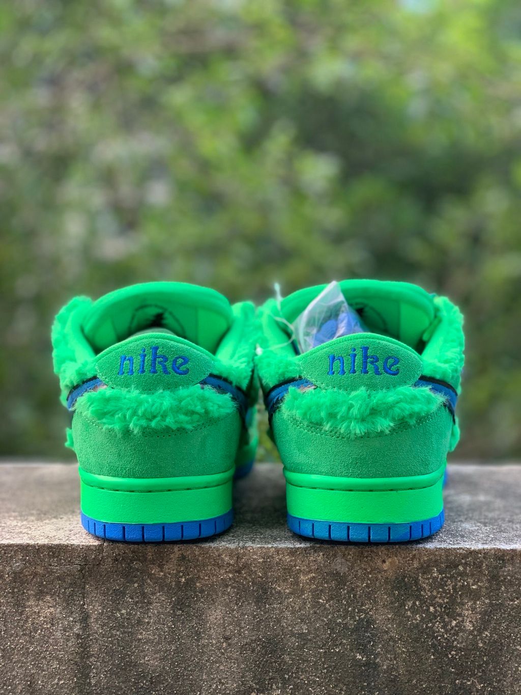 image_EEB8268F-105F-4A1E-A52F-2CEC1D47D8D9_1772629210