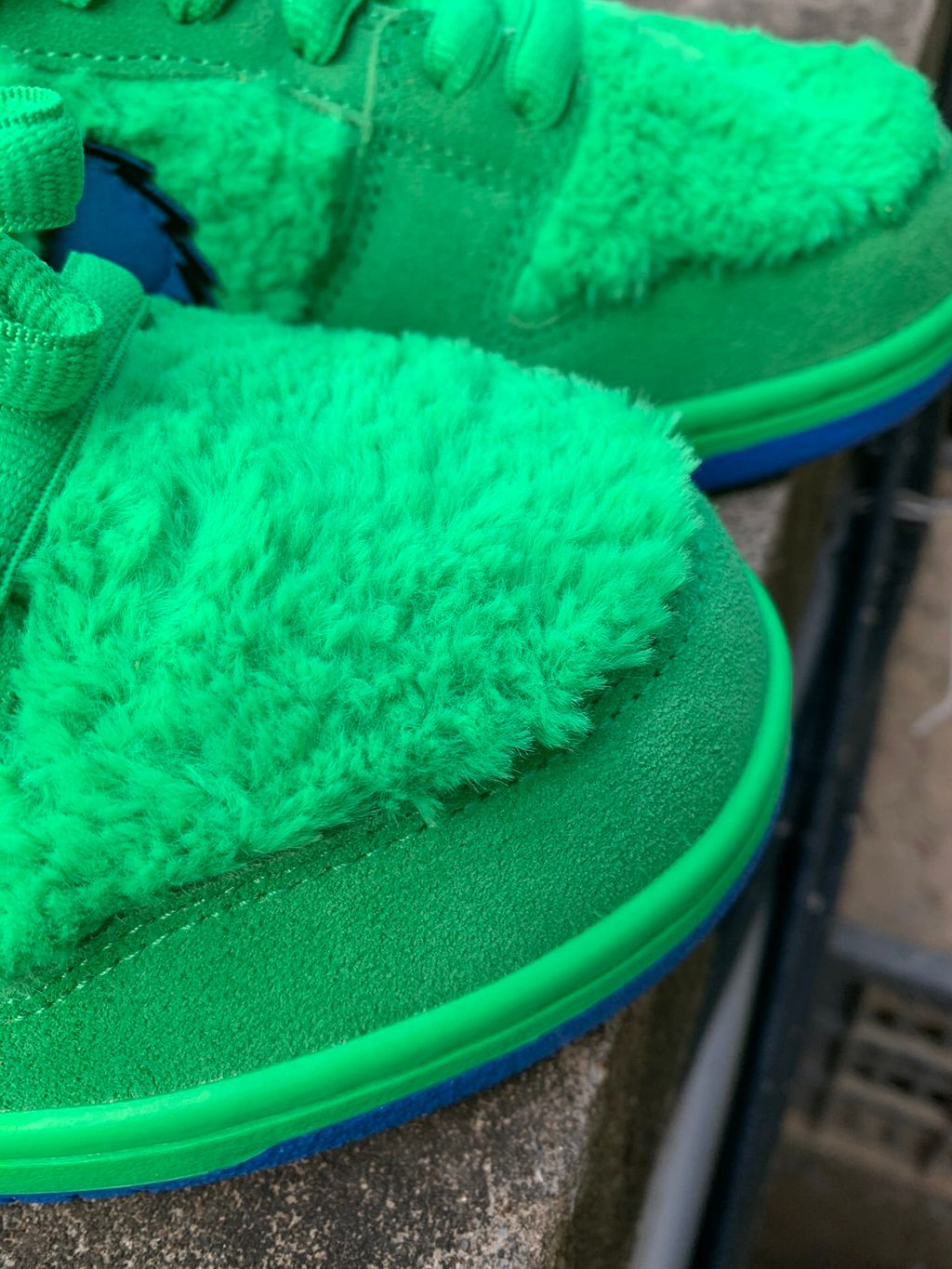 image_96BC4CDD-FCC4-40D1-BEC9-95A3DF1FDACD_1772629210