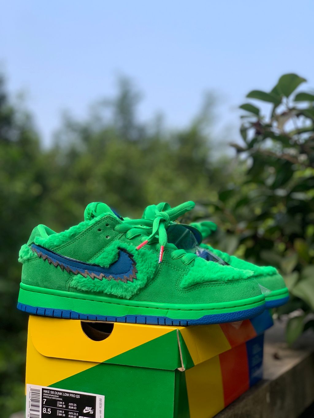 image_9C927F28-21C6-4F15-9367-47BE98C7A70E_1772629210