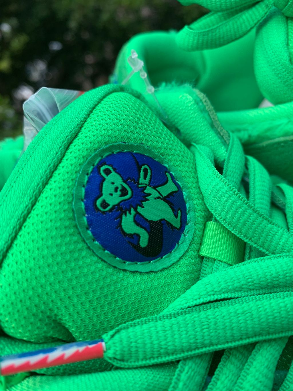 image_627C0AFD-54FC-42A5-B9B5-2202AE1403D1_1772629210