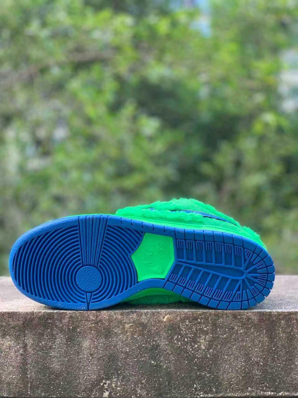 image_92355F1A-D1B5-4977-B57C-0EC05434C0F5_1772629211