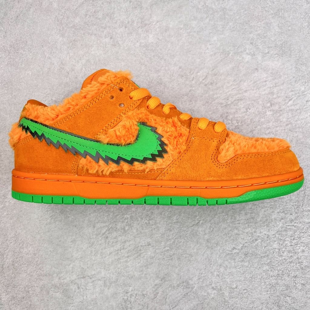 image_28F68C00-0622-4E14-A5D9-D8BD6FCEF673_1772630455