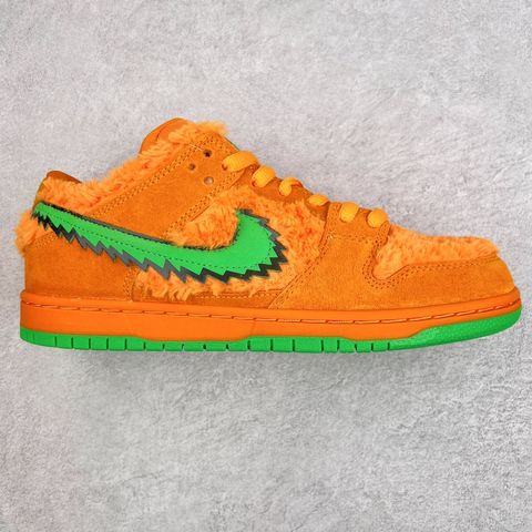 image_28F68C00-0622-4E14-A5D9-D8BD6FCEF673_1772630455