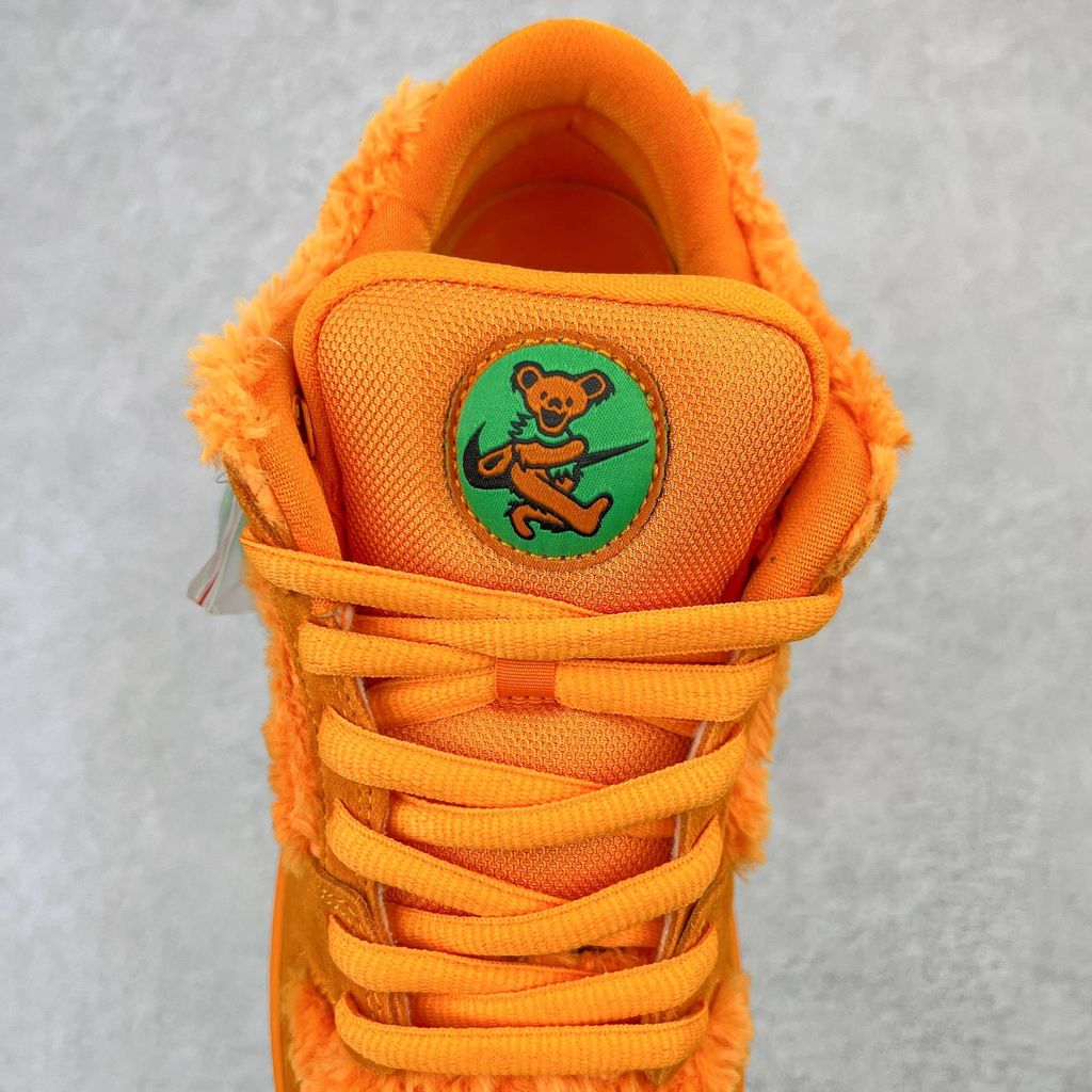 image_DD5E9C7C-14AA-4813-AFF9-429038150D78_1772630455