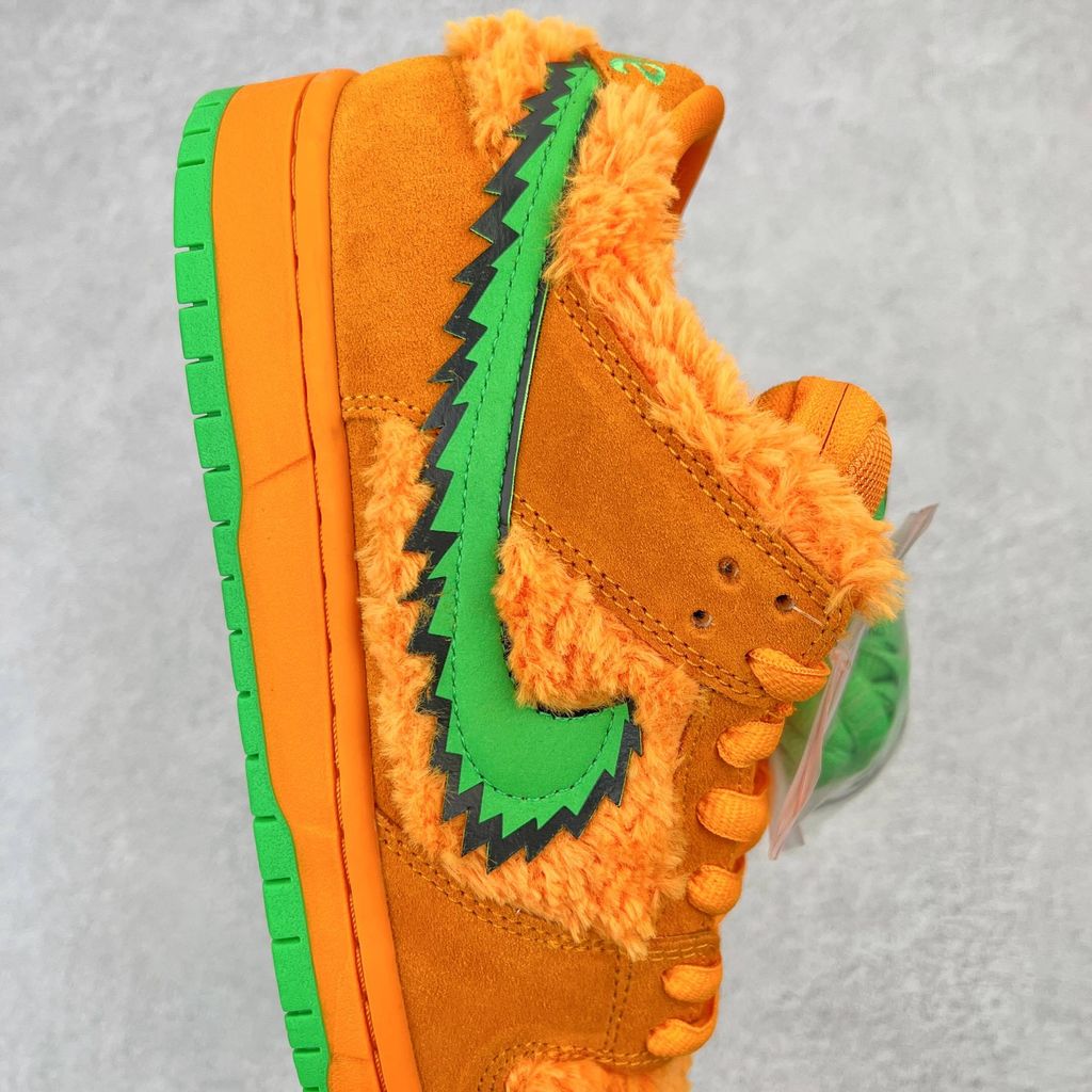 image_641CB32C-8D68-4FF7-B0A3-AAD665B09B0F_1772630455