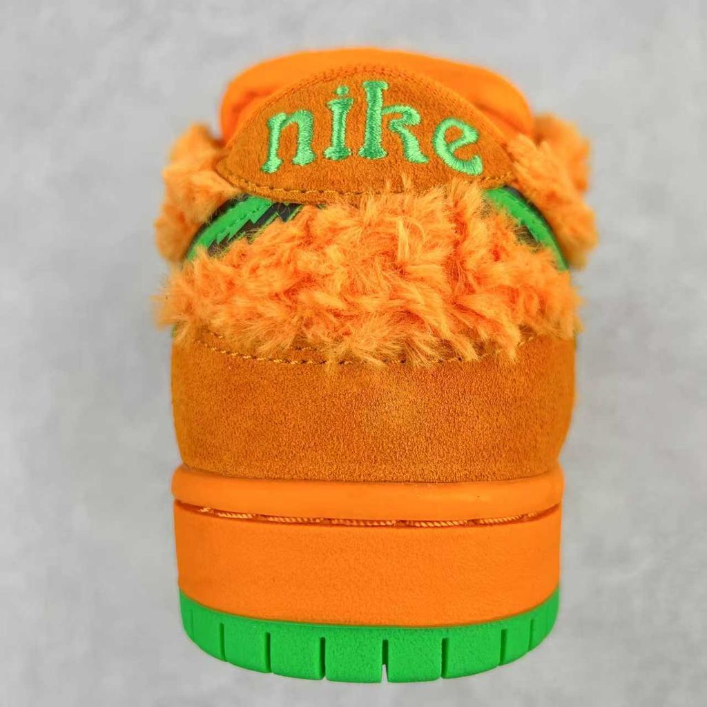 image_8FF06CC6-A2EC-435D-AD17-5A32885EB795_1772630455