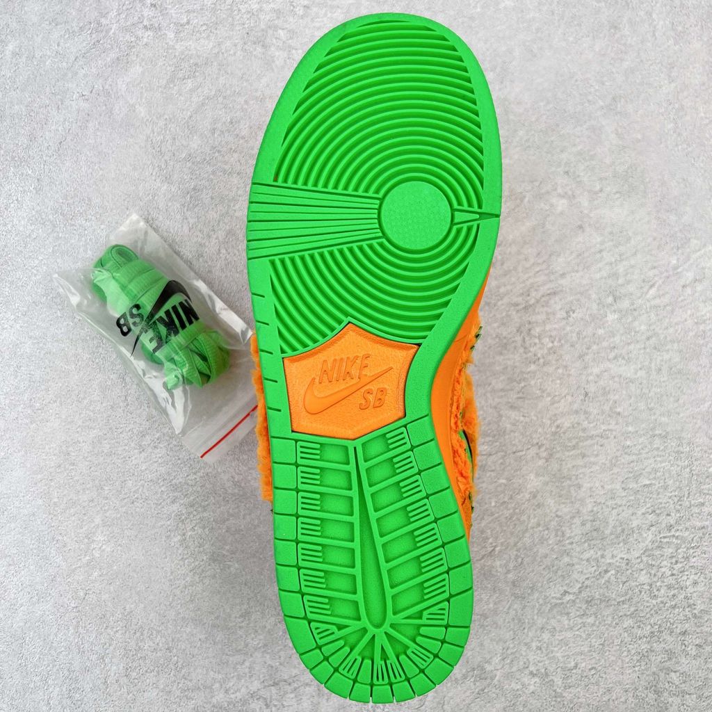 image_083B1087-307D-4397-B06F-7A32F5F74292_1772630455