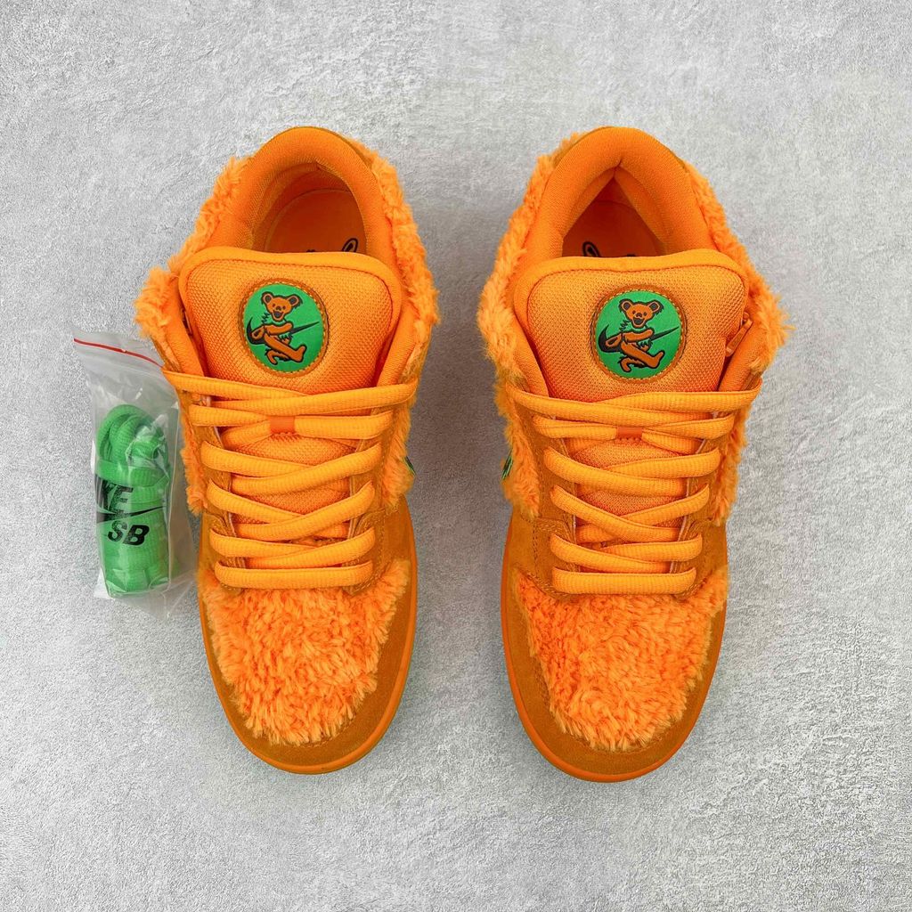 image_FC957B45-9FDC-4DF0-B111-4C4D4308DD5A_1772630455