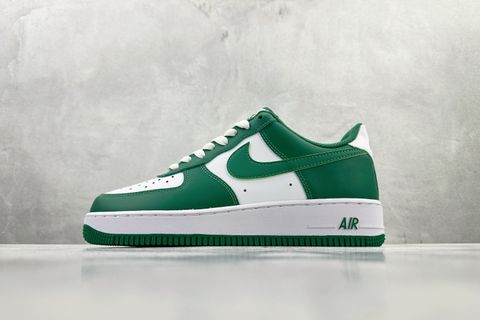 image_FEB44030-45DB-45F4-9CEA-3A1FD2B6F1F8_1772630967