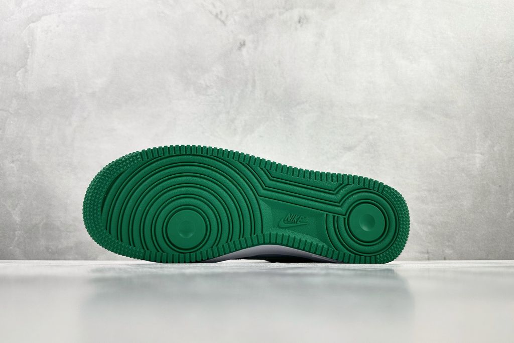 image_2BF504ED-0264-4602-A241-8585D65E1455_1772630967