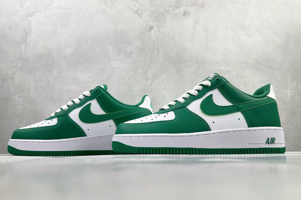 image_47B8CA6D-24DA-455E-92FA-459912378DE2_1772630967