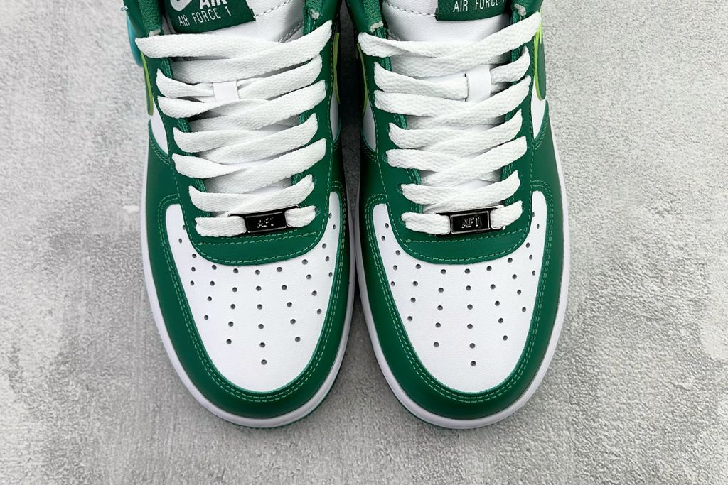 image_CF2B00C8-CF39-440B-89A2-236C7A73CA55_1772630967