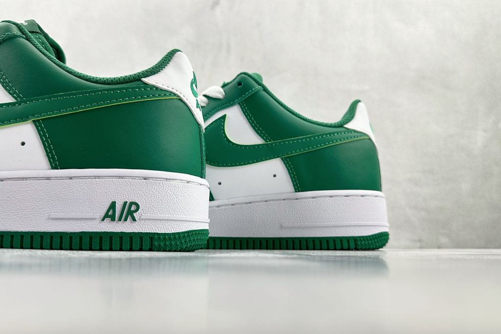 image_E96D28C9-33D4-45AE-908A-BEABC603B85F_1772630967