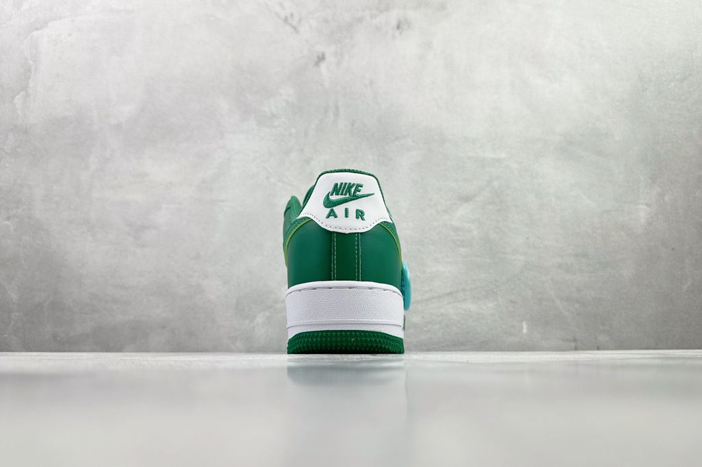 image_D4726285-2A62-4A85-94A7-B099321DE3AF_1772630967