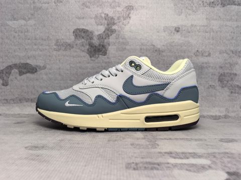 image_3474E1FA-030C-42F2-9670-6F69C42C2F4A_1772889582