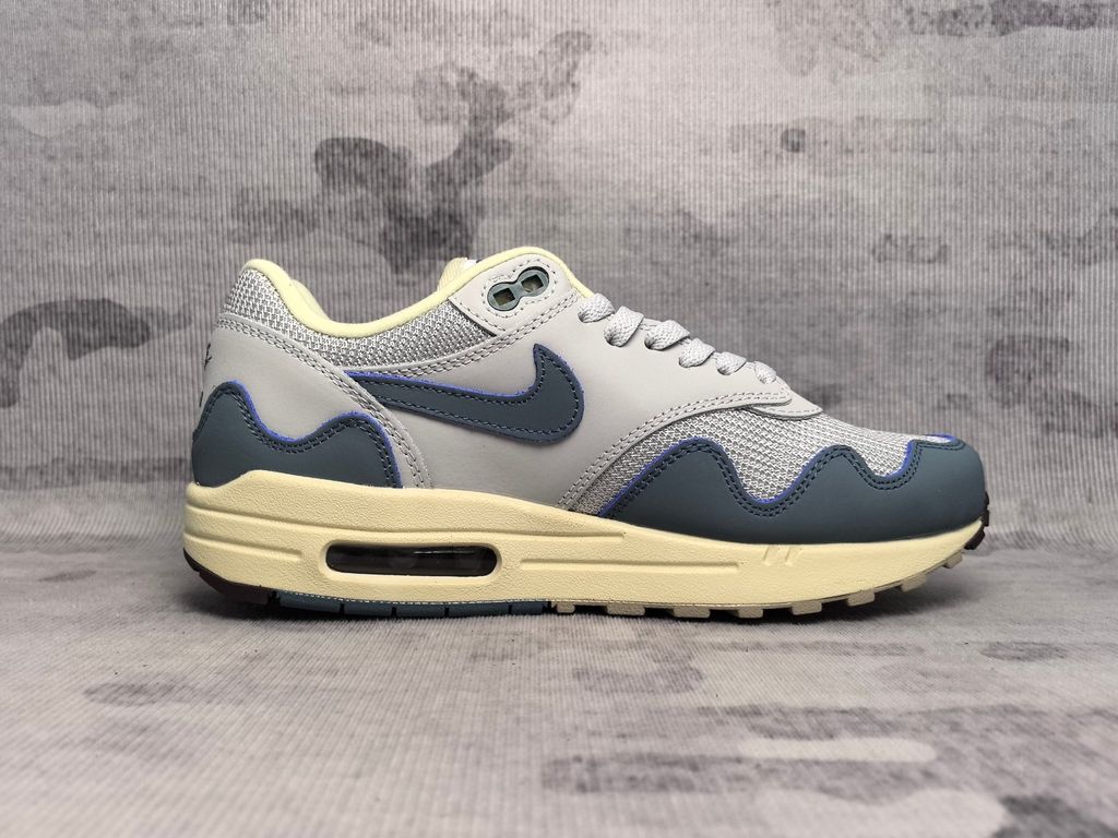 image_FC8A2854-F924-4096-B648-C4CB41D5266E_1772889582