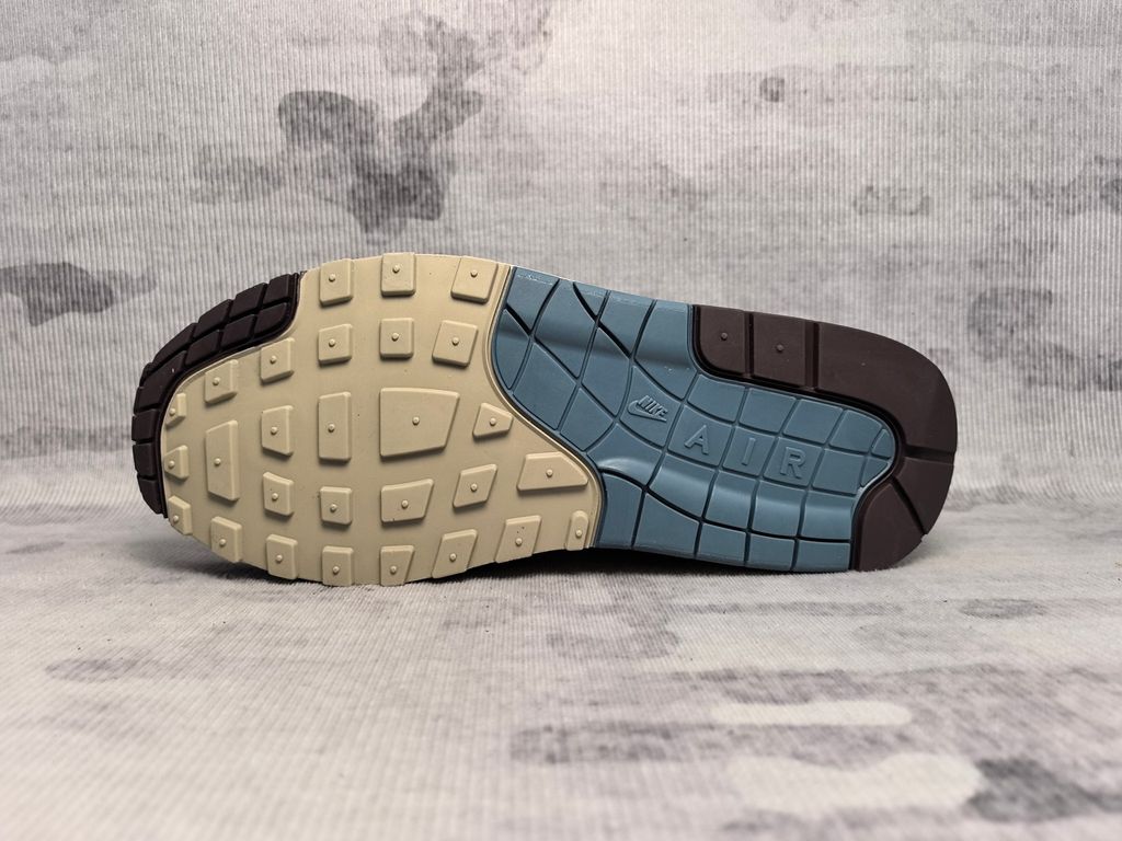 image_B7640217-39A4-4EE4-A34D-3D28F76B41A4_1772889582