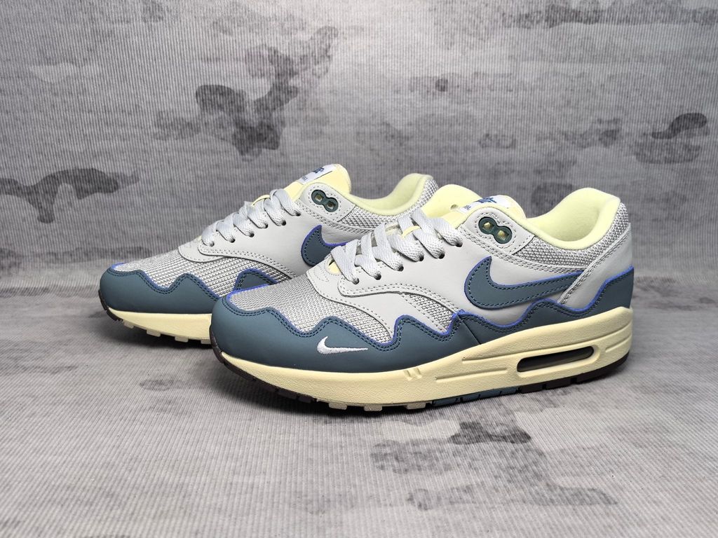 image_0EC661A1-0865-41C3-A267-ACB82A34B1C6_1772889582