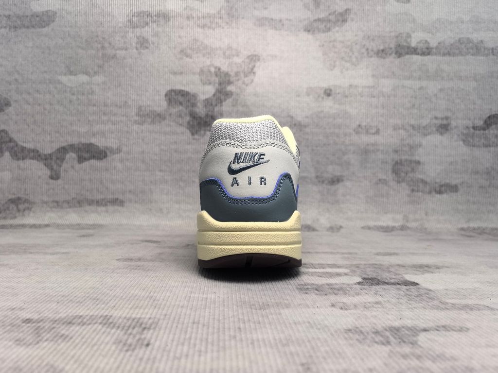 image_2D107209-EA02-4851-8951-B977F61FA420_1772889582